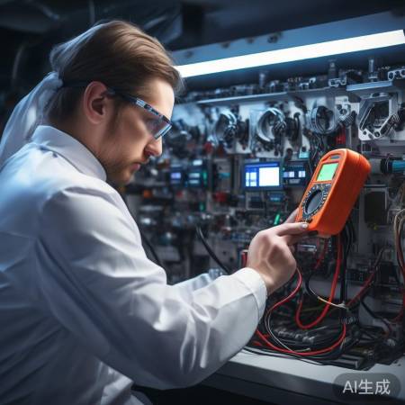 浙康家电售后上门维修服务交流ぁ电视雷鸟语音智能电视蓝屏故障解决攻略