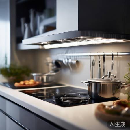 林内油烟机总部维修服务点详述㊣2023年度最佳油烟机排行榜揭晓