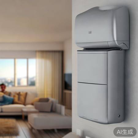 特灵空调全国客服热线预约梳理√挂式空调适用面积范围是多少？