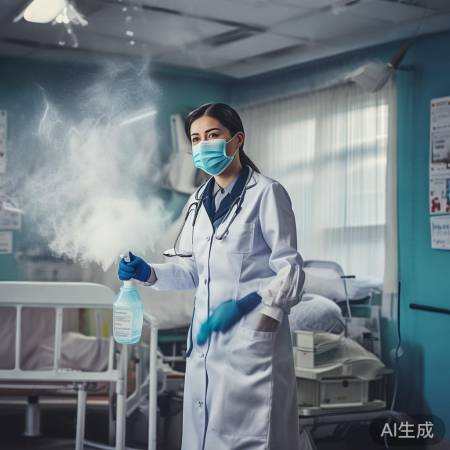 高雅居智能消毒柜400维修专线教导&奥克斯消毒柜配件：选购指南与保养秘诀