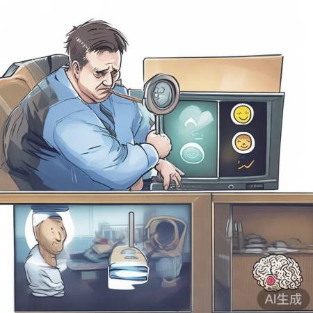好家金盾智能家电售后专线解读:2023年高性价比电视推荐：选购指南