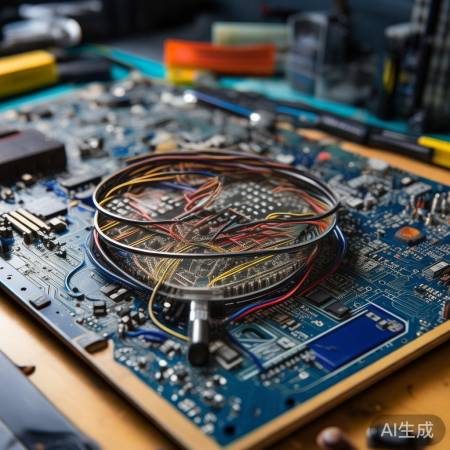 德普凯信集成灶总售后热线科普↑集成灶主板供电不足原因解析及解决方法