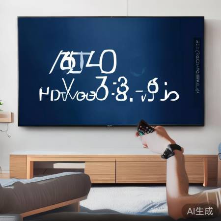 前锋电视机24全国客服热线阐明—盘点近年来受欢迎的音乐电视机连续剧
