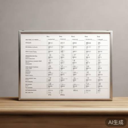 前锋热水器维修师傅服务热线分享(热水器防水胶布价格一览表)