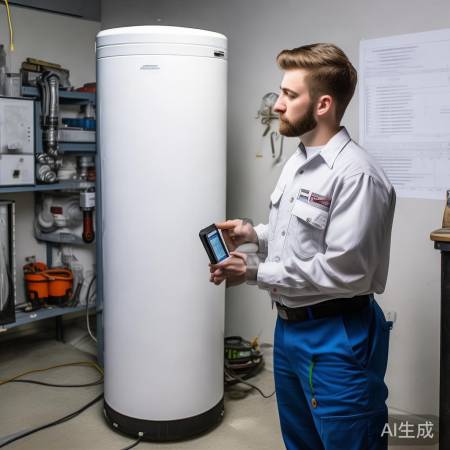 前锋热水器维修师傅服务热线分享(热水器防水胶布价格一览表)
