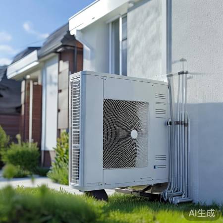 同益热水器空气能售后一体化普及↑云南空气能价格一览，家用商用任你选