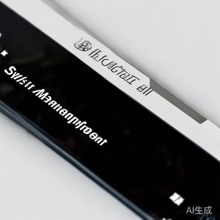 菲思盾电视机电话管家详述&如何轻松掌握语音控制电视机安装技巧