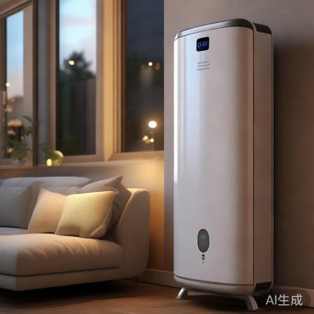 樱花热水器售后维修服务专线解释：电热水器品牌排行：家用首选十大热销型号揭晓