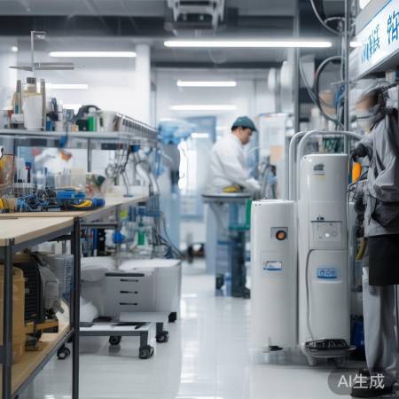 天舒热水器消毒柜售后维修服务点解释☞消毒柜清洁度影响消毒效果？旧消毒柜还能用吗