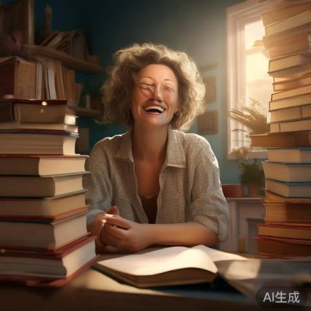 威博朗智能马桶售后关键词分解【智能马桶喷枪与电源：打造舒适如厕体验】