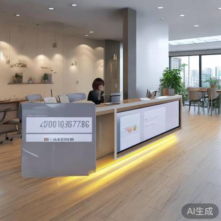 爱邦达酒柜售后报修电话是多少科普=红酒柜颜色搭配指南：打造时尚家居新风尚