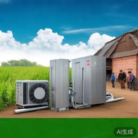 新时代热水器空气能400统一售后客服阐明=河南空气能养殖热泵最新报价一览