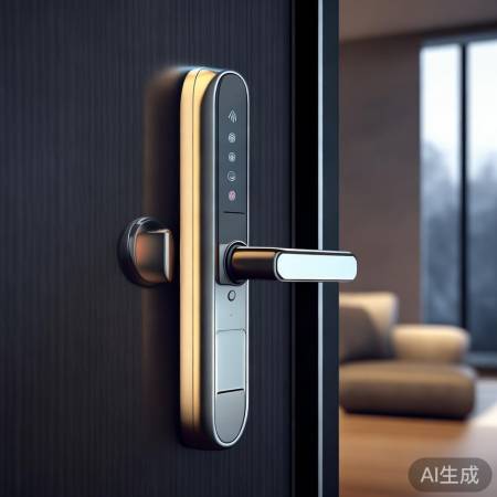 青稞智能锁客服维修热线咨询分析۞肥城指纹锁380：新一代智能锁，安全便捷生活首选
