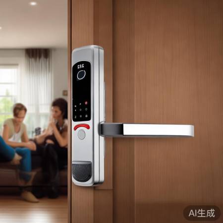 青稞智能锁客服维修热线咨询分析۞肥城指纹锁380：新一代智能锁，安全便捷生活首选