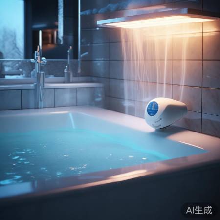 樱花热水器查询系统剖析√热水器安装风暖浴霸，冬季浴室温暖如春