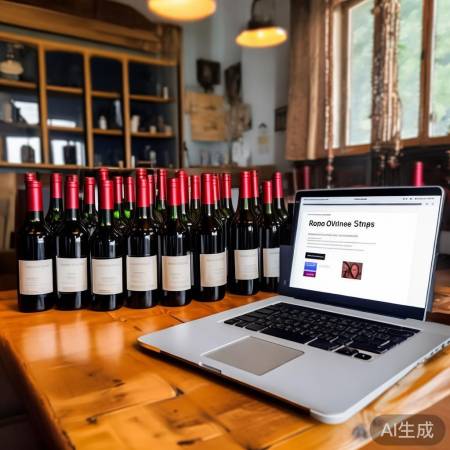 好太太智能酒柜官方维修服务阐明♫红酒柜温度过低怎么办？专业解决技巧分享