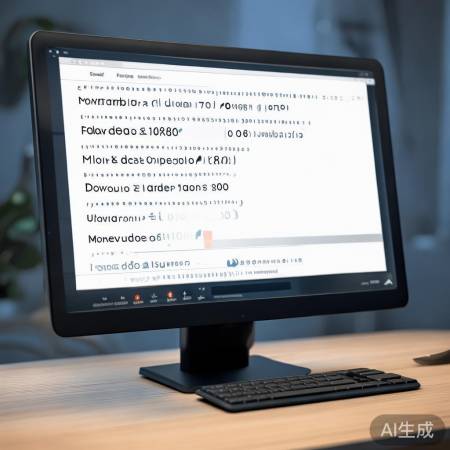 蓝盾保险柜客服热线统一咨询告诉你—保险柜密码168168：揭秘安全存储的秘密之道