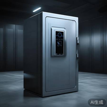 蓝盾保险柜客服热线统一咨询告诉你—保险柜密码168168：揭秘安全存储的秘密之道