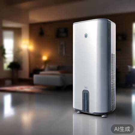 林内热水器24维修热线咨询解析√热水器选购攻略：防电墙功能解析，安全无忧生活必备
