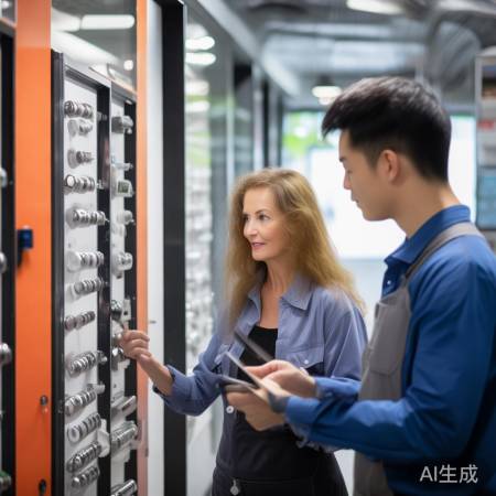 掌航智能指纹锁售后客服电话全国告诉你㉿晋城指纹锁安装师傅，专业上门服务