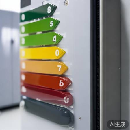 贝斯特壁挂炉售后速修热线科普$城镇燃气壁挂炉价格一览表