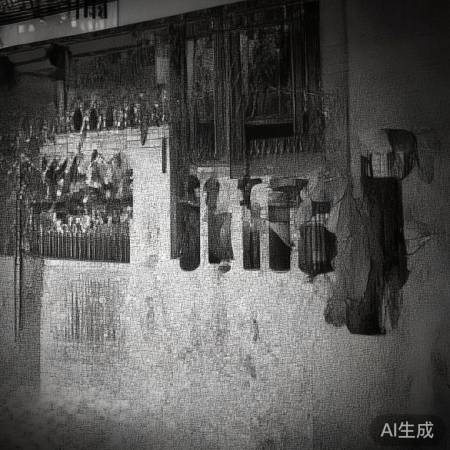 Gorenje(古洛尼)油烟机维修上门维修电话剖析۞方太油烟机电路板维修与选购指南