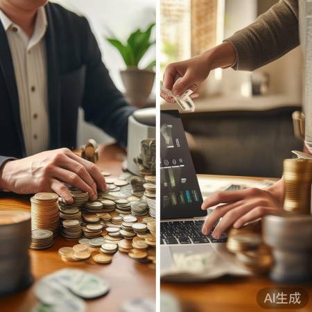 百诗顿热水器专属客服分析√电热水器VS燃气热水器：长期使用哪一种更省钱？