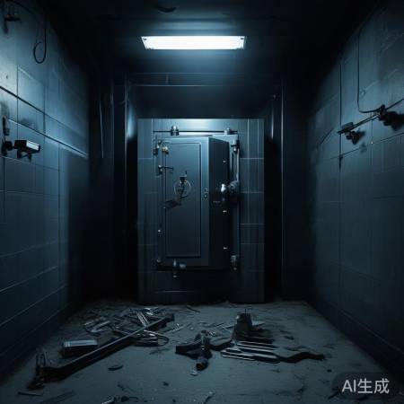 修乐美保险柜客服热线服务在线教你ぁ保险柜盗窃事件：揭秘犯罪手段与防范措施