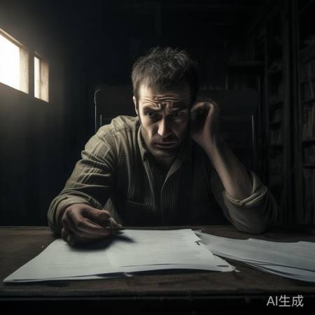 报案人竟是凶手？揭秘惊人真相！