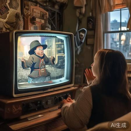 济公4制片人杨涛最新动态，揭秘幕后故事