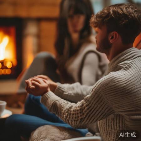 伴侣总挑小事？其实是在嫌弃你，这是为何？