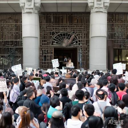 肖战方律师告黑新进展：案件有何突破？