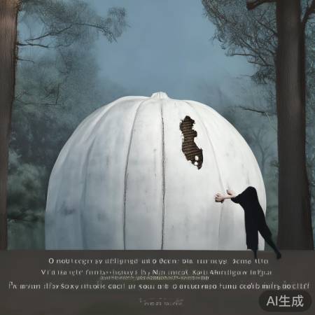 草间弥生去世：艺术界的永恒巨星陨落