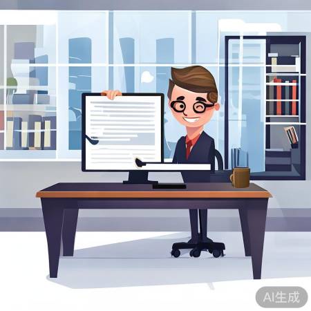 CPA税法解读：税务筹划新策略，你了解多少？