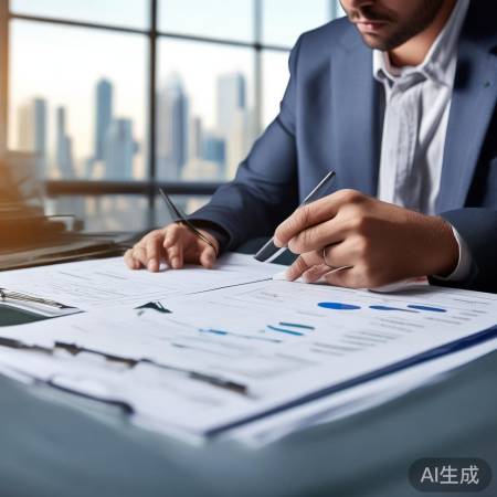 CPA税法优势盘点