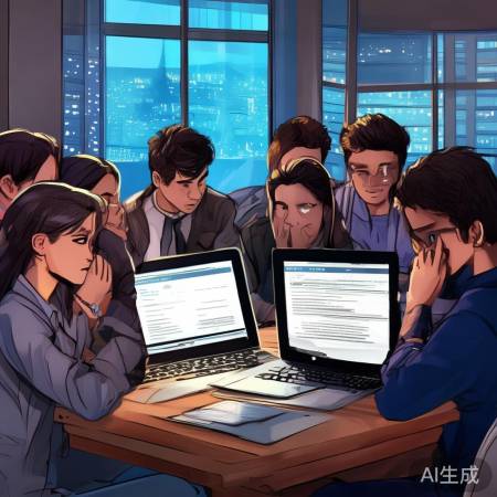 星宇离职学生实名举报，公开道歉真相竟是这样！