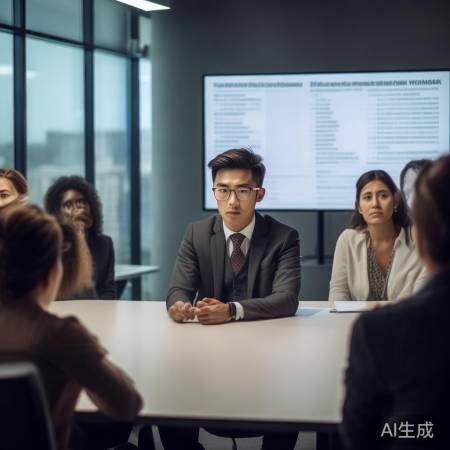 “星宇公司因误会公开道歉”