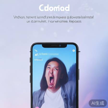 网易云音乐携手鸿蒙系统，音乐体验再升级！