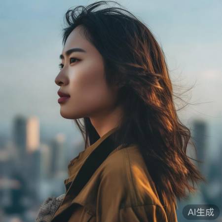 王菲窦靖童社交圈揭秘：王菲如何教会女儿社交？