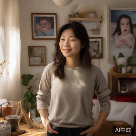 小英豪掷千金，女儿国际学校起航，教育选择引关注