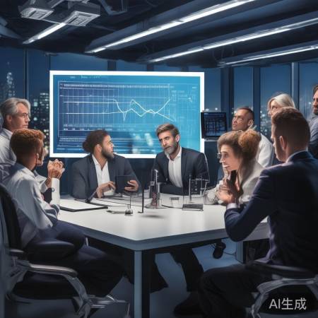 马斯克预言：AI将征服数字领域，明年见分晓？