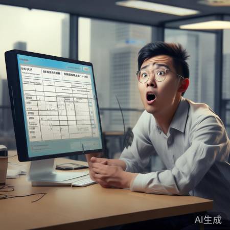 网络谣言：1000元误充264