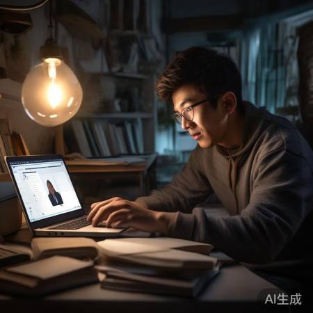豆包学习GPT模式挑战