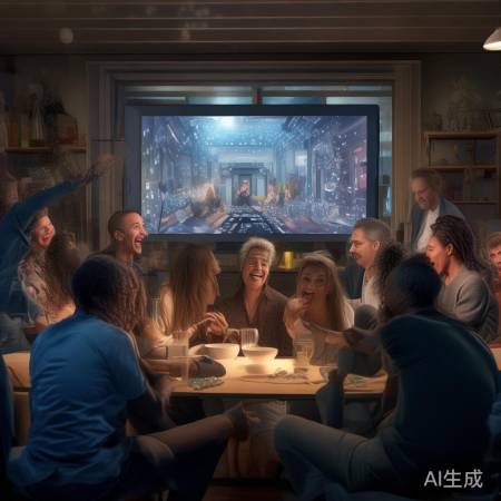 网友投票选剧照优势总结