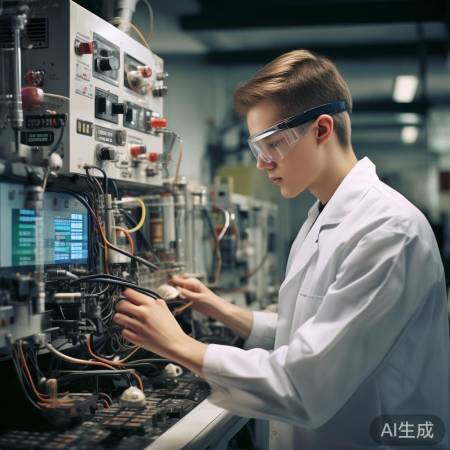 理论实践相结合
