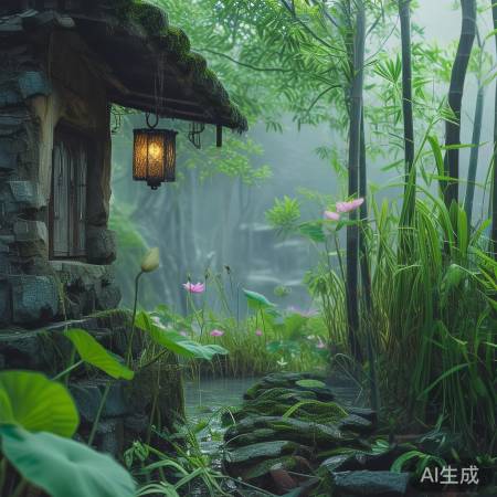 葫芦娃爷爷家周边居民热议：发声背后有何真相？