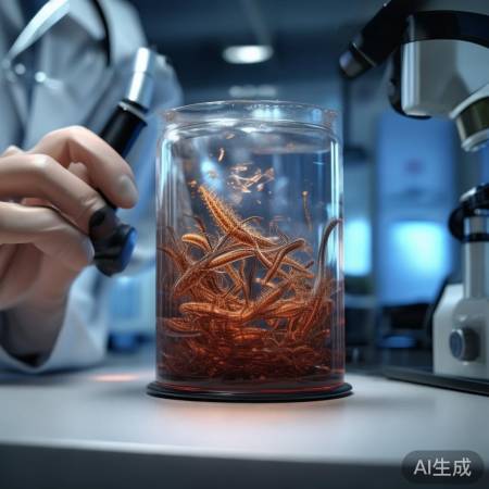 文章封面图