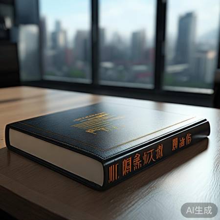文章封面图