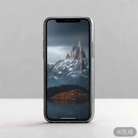 iPhone 18 Pro价格