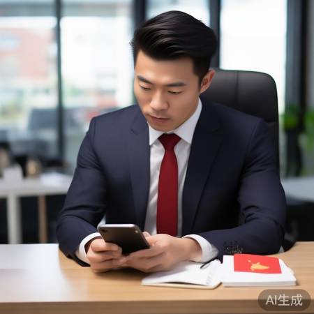 婚礼红包：人情与规矩权衡